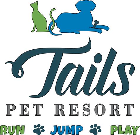 Tails pet resort - Grooming, Boarding, Kennel, Daycare, Off-Leash Dog Park, Training Classes & Specialty Retail Contact Us: Phone : (403) 226-0036; Fax : (403) 226-3696